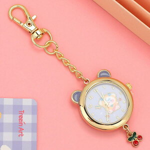 v i[XEHb` L[z_[ 킢  v iXJ bN obO |Pbg hZ L[OEHb` ʋ ʊw d fB[X h w Vv ?