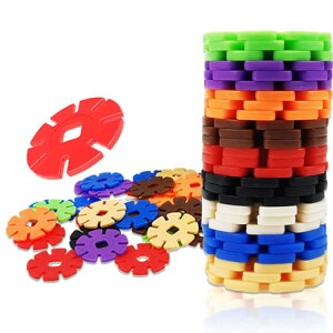 ubN  500s[X t[ ubN q pY ̃pY Rʂ ςݖ [ P[Xt t[ubN RCubN w ۈ牀 a NX}X v[g Mtg