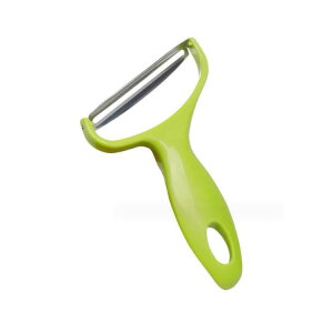 @\ Lxcs[[ ނ Zs[[ ނ Lb`pi  Lb`G ؂ ؂