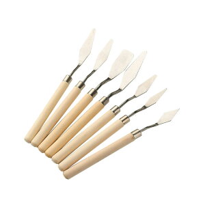 yCeBOiCt 7_Zbg A[giCt XeX G iCt pbgiCt ؐnh AN yCg G ppi   |p tBMA h v[g 