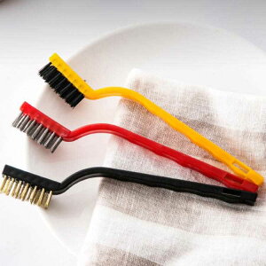 } a Lb`uV | uV | Lb` 3Zbg nht uV ܂ uV  Lb`uV S Lb`| |p uV t Lb`pi Wt[h uV