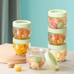 KXe ۑeZbg KX LjX^[ r ۑr   Hiۑe ۑe t^t W XpCX    Lb` 䏊 ςݏdˉ\Ő [