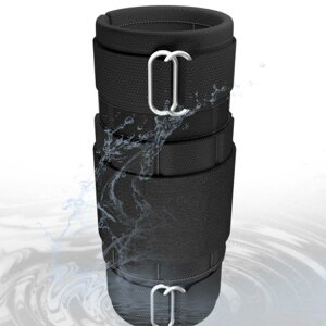 ANEFCg 2kg 3kg 4kg 2Zbg ̊g[jO tBbglX _CGbg jO g[jO d  r ؃g \ _x N X|[c W _CGbg GNT