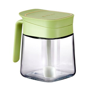  Xv[t 3Zbg XpCX{g KX  XpCX |bg ۑe   lߑւ e P[X pE_[|bg e 