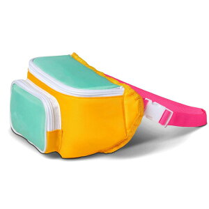 ۗobO N[[obO EGXg|[` ۉ ۗ N[[{bNX zF Y fB[X obO EGXgobO LbY WjA ۗ|[`  AEghA Lv