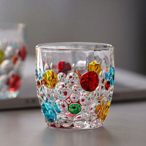 Jt F 300ml Rbv KXJbv ʕ ⒃ H ^u[ KX  Be[W g A OX NA KX   EBXL[ { KXRbv OX R[q