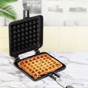 H Lv bt[J[  zbgP[L  tbf btv[g X  AEghA [J[ X A~ KX ȒP q ǂ XC[c R