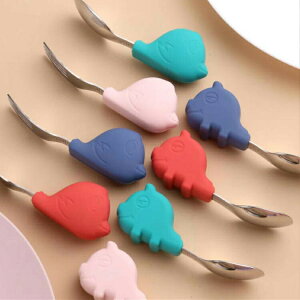 �X�v�[�� �t�H�[�N �c���p �Ԃ����p �Z�b�g �X�v�[�����t�H�[�N�Z�b�g ���̎q ����₷�� �����H�p�� �c�t�� �P�� �����ŐH�ׂ� �j�̎q �����H �q���p �x�r�[�X�v�[�� ���@�x�r�[�p�i ��