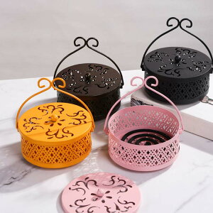 z_[  nht     F  t^t ~` g  Ԗ͗l ^   ݂艺