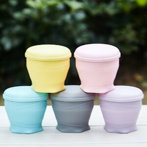 ܂肽݃Rbv 3Zbg ܂肽߂Rbv Wt gуRbv 180ml VR AEghA gуJbv Ԍ ԉΑ oR wZ Oo sp y [֗