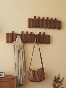 R[gnK[ Ǌ| ؐ 8A 12A  k X  LbY EH[nK[ tbN Ǖt   RpNg [  m  Ǌ|nK[ Ǌ|tbN nK[ m