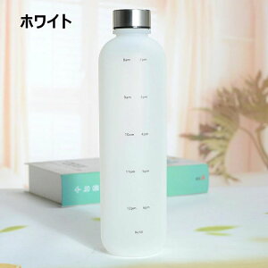 EH[^[{g  1000ml 1bg y `x[V ԂƗʕt BPAt[̂vX`bN ˂݃XeX̊W W X|[c tBbglX dp ^C}[