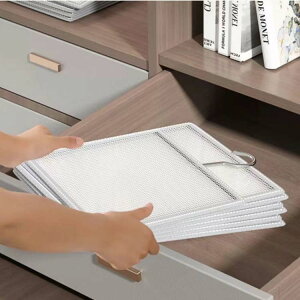 Y{[P[X [{bNX Z[^[ ݂艺bN 12i ߗގ[P[X ݂艺[ ܂肽 N[[bg 6i 9i nK[ Vc ݂艺[ [I  ^h~ ݂艺