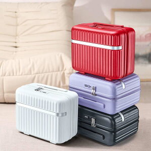 ~jgN L[P[X V_[ gx o ^ @ RX[ σ{bNX p[v 34*18.5*26cm   