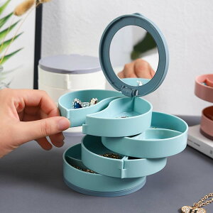 WG[{bNX t 360x] 3Way Ԏd؂ w fB[X ANZT[[ k @\I  p gѕ֗ ϋv hK