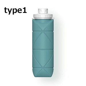 EH[^[{g ܂肽ݎEH[^[{g gїp X|[c hN{g X|[c{g h OیEH[^[{g ]ԓoRp Rh~ VR ܂莆 e