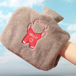    䂽 e 1500ml ӂ GR dCsv hObY JԂgp g[ œK ₦ Ɋɘa h   ₦΍ ^ Jo