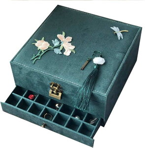 WG[[ ؐ VR WG[{bNX o 2w fB[X Δ ANZT[[ `[J[  w uXbg y_g OhK  ޏ Mtg