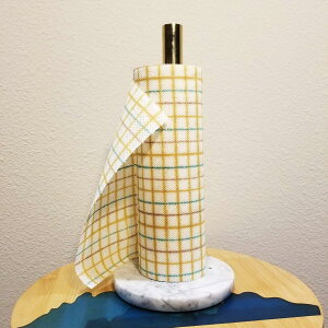 JE^[NX vLb`^I[ ȂӂĝĎGЕsDz Ɩp ӂfBbVN z ƒp H Lb`NX  | ԃNX ֗ 40