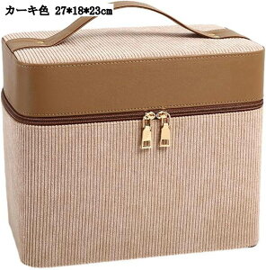 RX{bNX CNP[X 2i^Cv t ϓ a 蕨 s ʋ ֗ g P[X ȒP h h ho J[LF 27*18*23cm  sN  