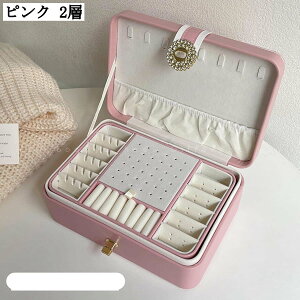 WG[{bNX PUU[ OgC d؂ 2w o fB[X Δ ANZT[[ e s hK  k 