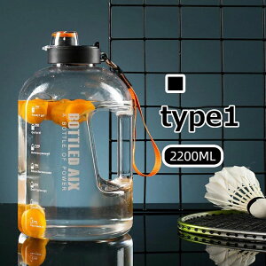  2200ML {g EH[^[{g X|[c{g ϗϔM e y gѕ֗  Of[V  􂢂₷ Rh~ ڐt  X|[c AEghA oRp L