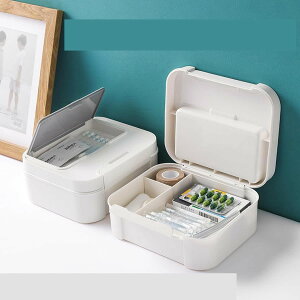 e {bNX t ~} OgC P[X 萮 s{bNX  [  @\{bNX }蓖 q  ƒp  ώ