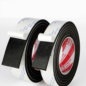 ԕ΍ ጸ É X[cP[X LX^[Jo[ 20TCY h ԗփJo[ \t^Cv L[P[X^CJo[ zC[Jo[ É h hU ~ h~ e[v 