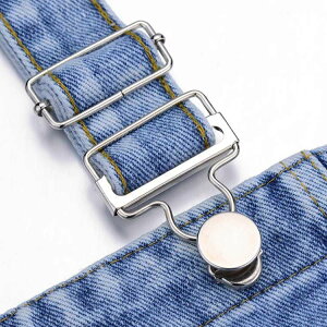 W[Y TXy_[ 2g ^bN{^ I[o[I[  Tybg ݂J ݂J C ciM ݂肩  肩 ړJ  |pi fj CN Â C