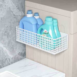 ؂ I fBXyT[ }Olbg [ @ oXPbg [  oXbN ǖʎ[ h[[ oX[ oXPbg {g Vv[ bN C  