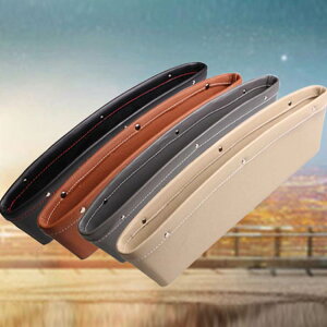 V[g|Pbg  TCh[{bNX 2ZbgI [ ԌԎ[  [ R\[{bNX PUU[ J[pi ݃^Cv ^]   2ZbgI   