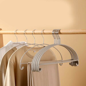 ȂnK[  Ȃ 5{Zbg h mnK[ ՂȂ ~ PVCR[eBO ^h~ X`[nK[ X tbNt ߗގ[ XnK[ ߗރnK[