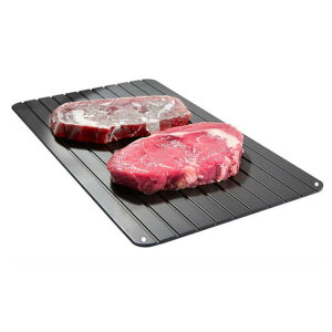 𓀃v[g 2mm Iׂ } ܂Ȕ eM 𓀃v[g y 3mm A~ Ⓚ [Q 