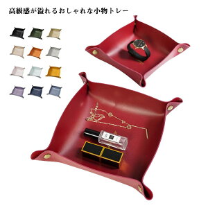 [P[X   P[X g[ g[ tFCNU[    R PUU[ ANZT[P[X [ ֎[ XNGA  k  g