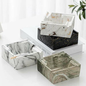  DM KX  ^oR ͂ DMX^h AbVgC  hL k ΂  Z~bNX  DM zk  [ ~` JtF X Vv