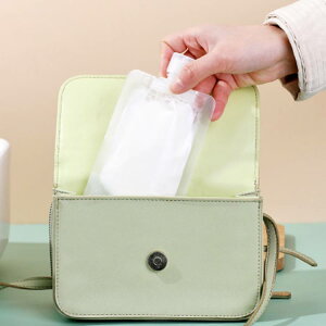 gxpE` 10 apE` sp a  pE` hR h [|[` pE` h|[` Rh~ gxpe lߑւ  gїppE` ϐ ϕi 