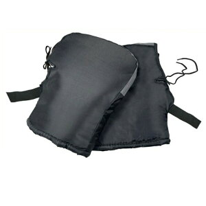 �h�� �n���h���J�o�[ �h�� ��� PU �O���[�u ���� �I�[�g�o�C �d�����]�� �o�C�N �t�F�C�N���U�[ �~�g�� �g���� �n���h���E�H�[�}�[ ���N�� ���{�A �n���h�� �����΍� �n���h���J�o�[ �h�� �u