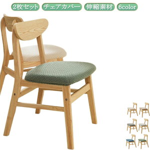 `FAJo[ _CjO`FAJo[ ֎qJo[ ɂ 2Zbg Xgb` tȒP Lkf `FA wK֎q fXN`FAJo[ ʂ̂ ʕ ItBX`FAJo[ `F