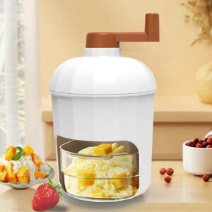 X@ X@ fU[gM1t l X ӂӂ킩X ACXNbV[ q 蓮 ƒp HX  ȒP  XJbv1t