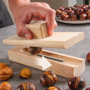 ނ s[[ y ݊ ӓ I̔ނ Iނ 甍 Iނ 甍 SSj 蓮  Sɔ𔍂 ȗ ȒP[ NNbv 蓮 @̎ ibcp 