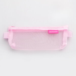 yP[X bV y|[` Vv  NAyP[X NA  킢 Z w M n Z e J[y RX|[`  uy [|[`