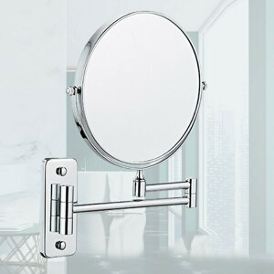 10{g勾t ʃ~[ Ǌ|CN~[ ϋ Lk26.5-41cm 10{g勾t 360x] ی^ 2ʋ a20cm EH[~[ ܂肽݃XCO~[ ze C ʏ  ܂肽