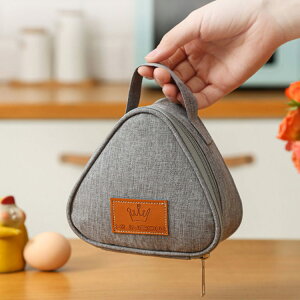 ۉ H ۗobO ٓ ۗ ɂ|[`  ɂ ނ  `obO   ɂP[X t[c َq ~jobO ٓ y  fM