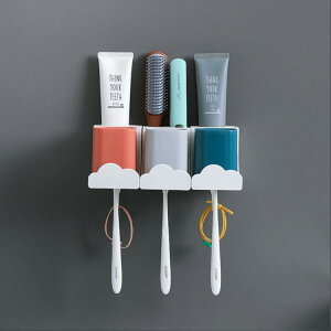 Ǌ| [  E JsvE[֗! Ɛg yA  Jbv Rbv  uVz_[ Ǌ| uVX^h Jrh~ JsvE[֗! vw z_[ P[X 