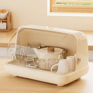 Jbv[bN H[{bNX ؂胉bN Wt  Lb` Mr ȒP @\ ho ^eu e HI Jbv[ ʕ[   RbvX^