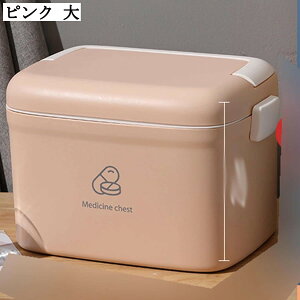 �� �����t�� ��i�� �~�}�� ���[�{�b�N�X �s���{�b�N�X �����萮�� �ϋv�� �y�� �h�Зp �ƒ�p ���@�\ �������[