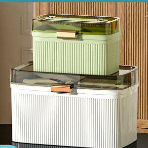 W  e ~} }{bNX P[X  sP[X 萮 ^ gїp h [pi{bNX @\  h   qp