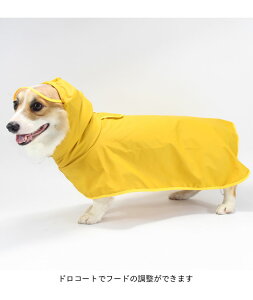 pCR[g C|` CEGA J Ckp    ̕ Jo[ ~J J  AEghA  h EȒP ybgpi ^ CR[g tV