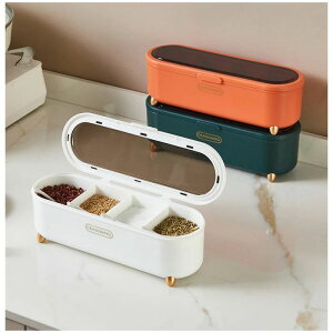  Xv[t Lb`pi   g₷  [ ۑ e e ߉\ Xv[t XpCX (1) (2)  