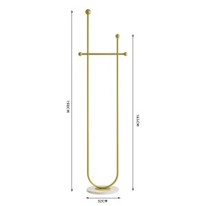 �n���K�[���b�N ��� ��e�� �X���� ������� �L���X�^�[ �I�t�� ��32���s32 ����190cm �k�� �ȃX�y�[�X ���b�N �X�`�[�� �X�`�[�����b�N ���� �N���[�[�b�g ���[�h���[�u �q�� ���[ ���[�I 